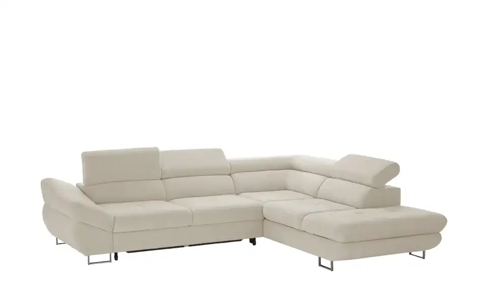 Twist Ecksofa Fabio, Funktionsansicht