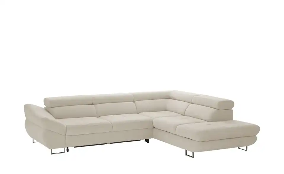 Twist Ecksofa Fabio, Perspektive