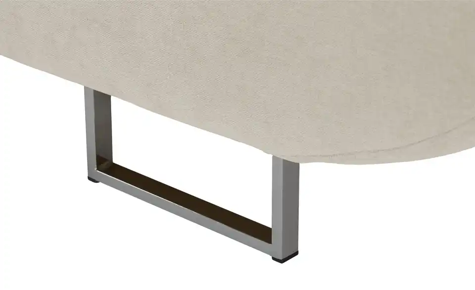 Twist Ecksofa Fabio, Detailansicht