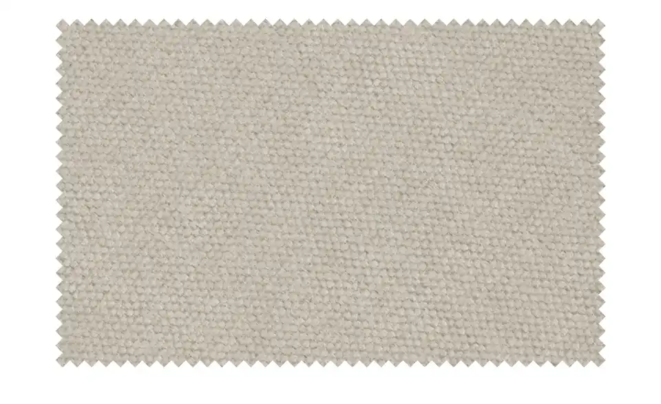 Twist Ecksofa Fabio, Stoffstruktur