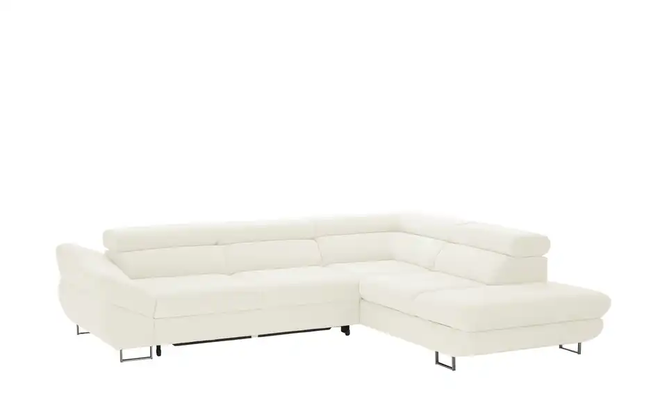 Twist Ecksofa Fabio, Perspektive