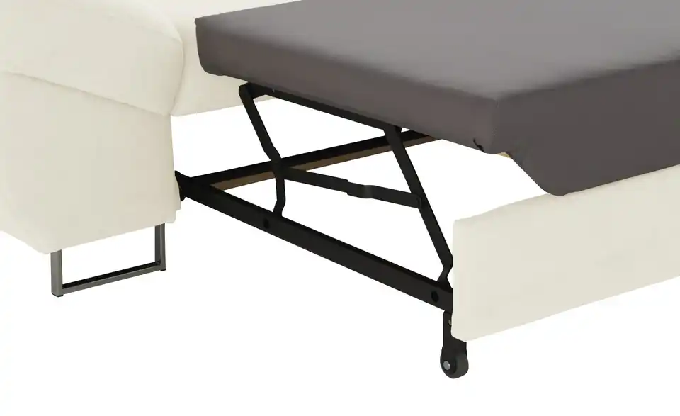 Twist Ecksofa Fabio, Detailansicht