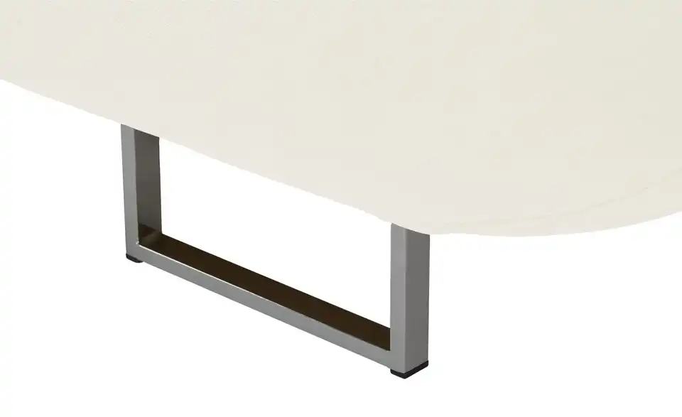 Twist Ecksofa Fabio, Detailansicht