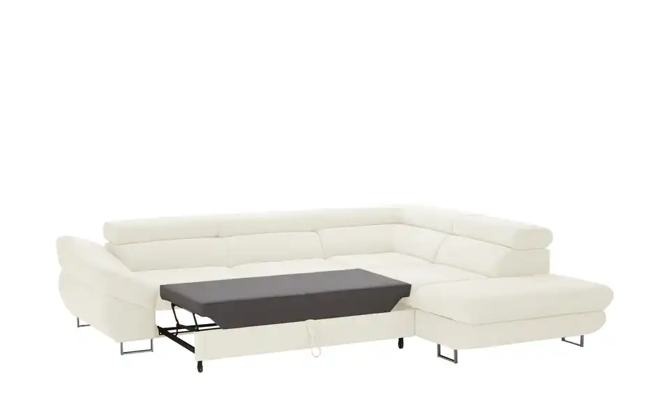 Twist Ecksofa Fabio, Funktionsansicht