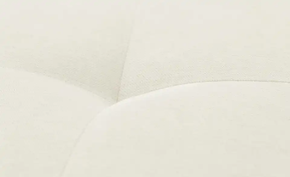 Twist Ecksofa Fabio, Detailansicht