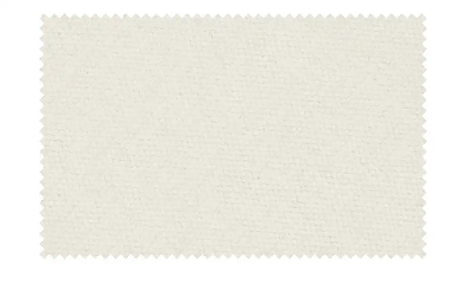 Twist Ecksofa Fabio, Stoffstruktur