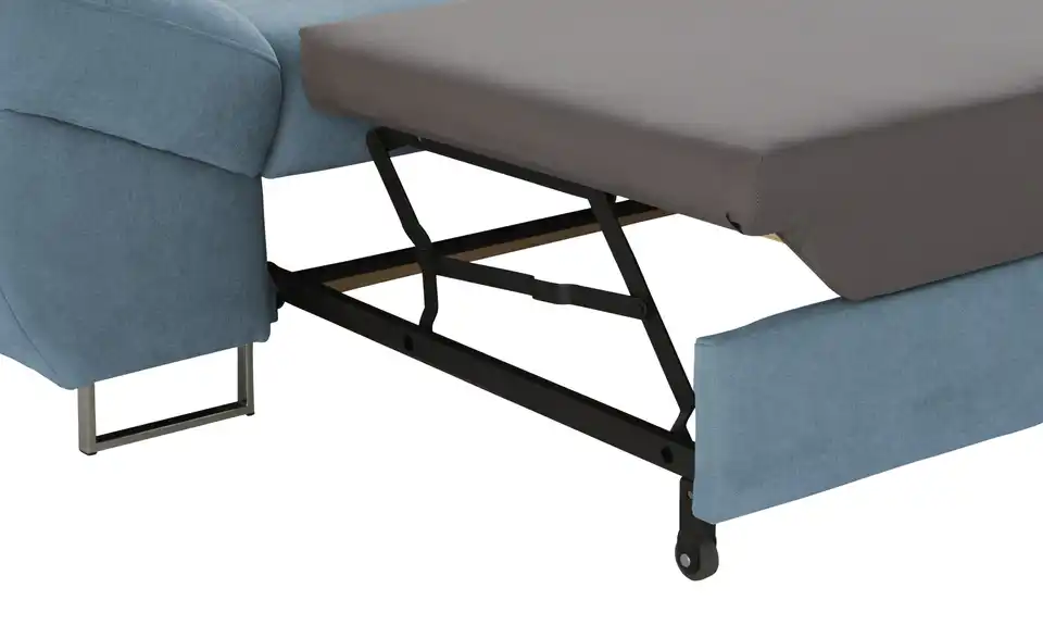 Twist Ecksofa Fabio, Detailansicht