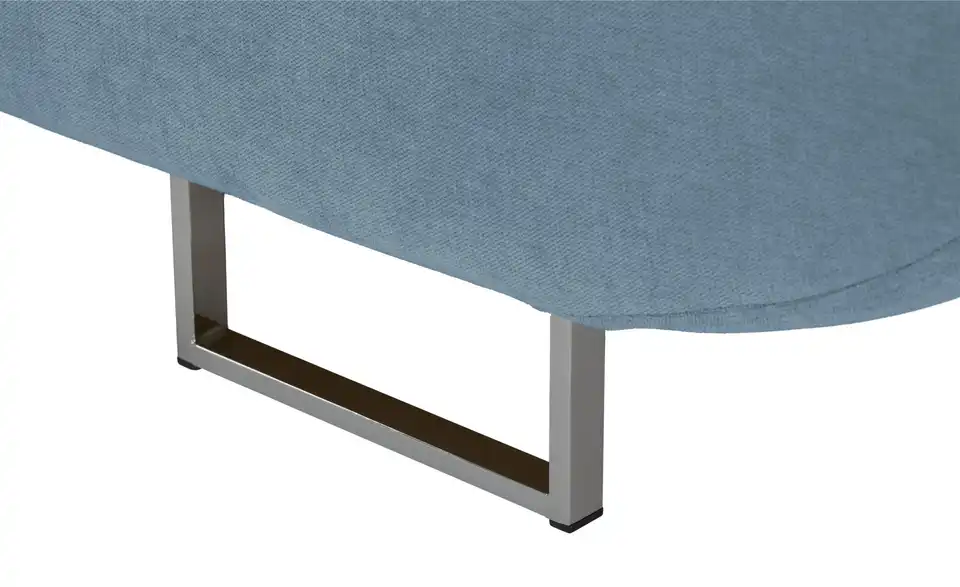 Twist Ecksofa Fabio, Detailansicht