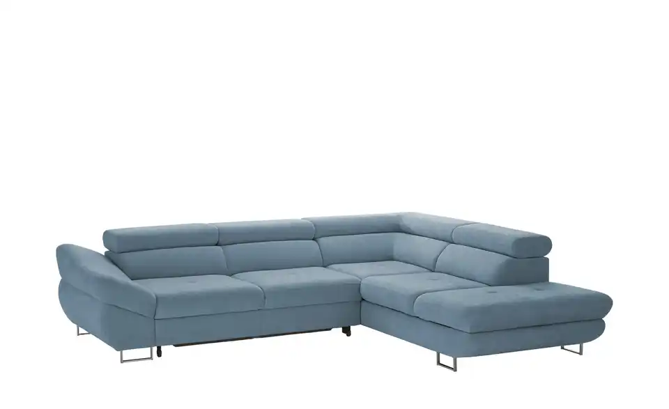Twist Ecksofa Fabio, Perspektive