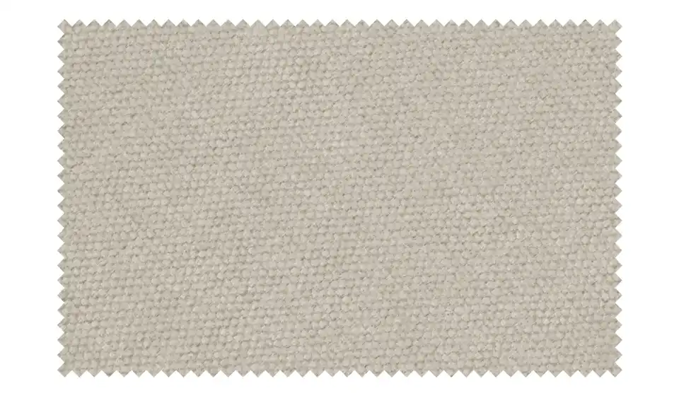 Twist Ecksofa Fabio, Stoffstruktur