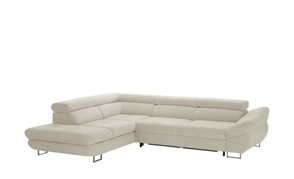 Twist Ecksofa Fabio, Perspektive