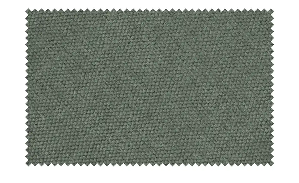 Twist Ecksofa Fabio, Stoffstruktur