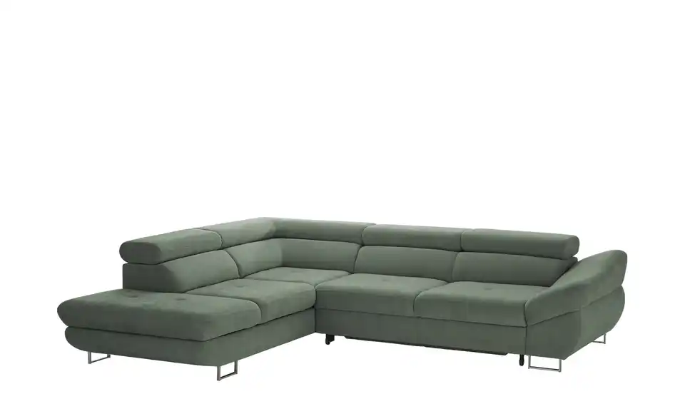 Twist Ecksofa Fabio, Perspektive