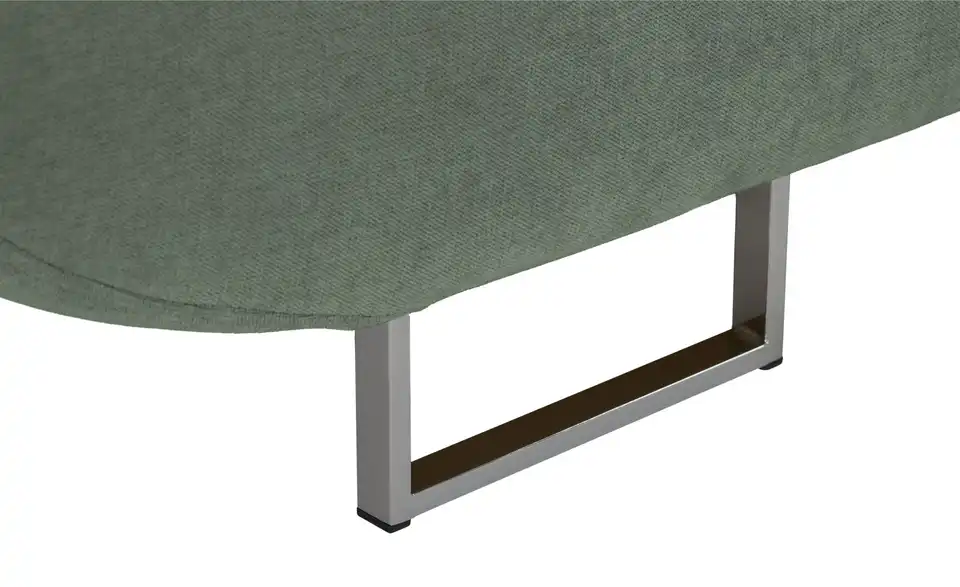 Twist Ecksofa Fabio, Detailansicht