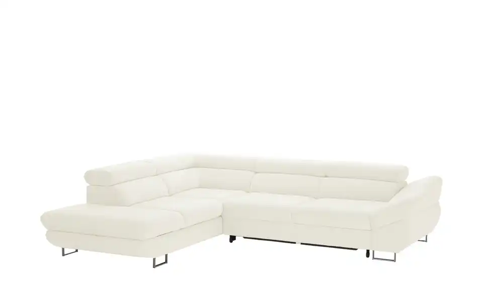 Twist Ecksofa Fabio, Perspektive