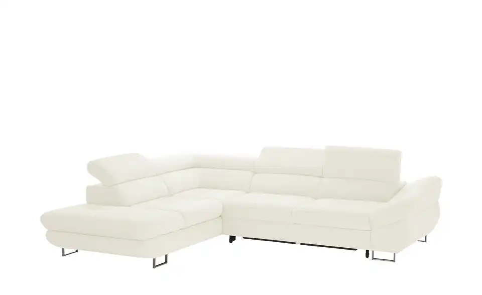 Twist Ecksofa Fabio, Funktionsansicht