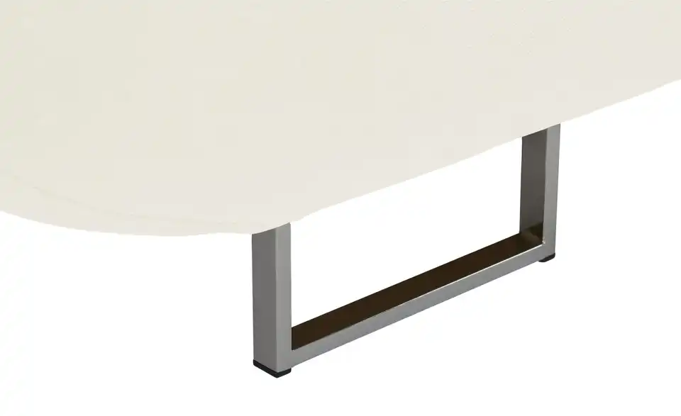 Twist Ecksofa Fabio, Detailansicht