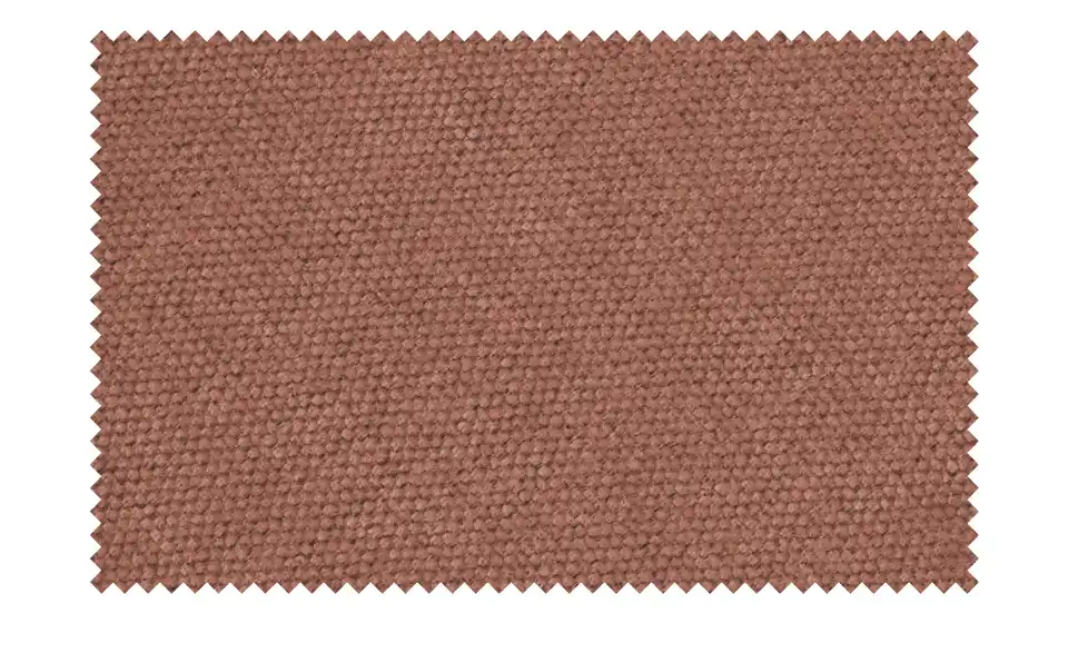 Twist Ecksofa Fabio, Stoffstruktur