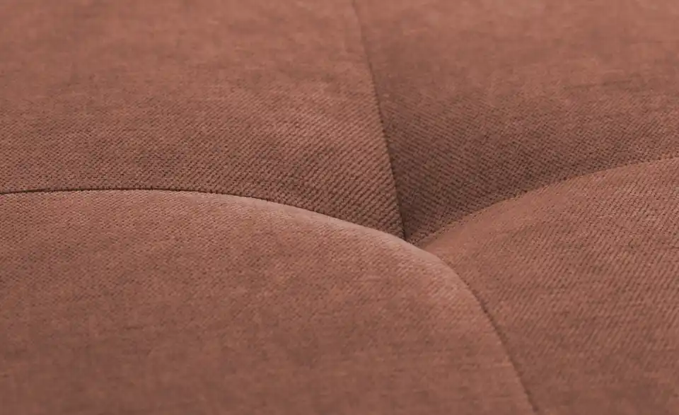 Twist Ecksofa Fabio, Detailansicht