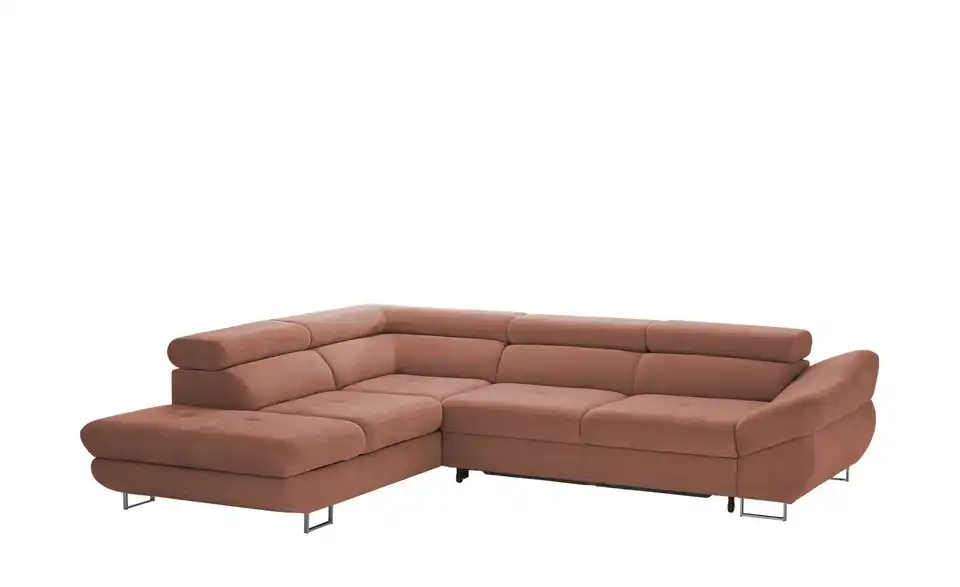 Twist Ecksofa Fabio, Perspektive
