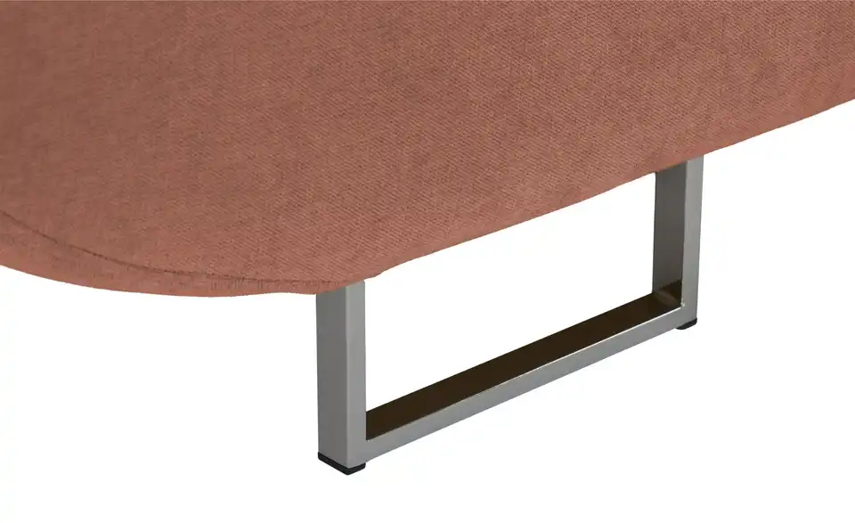 Twist Ecksofa Fabio, Detailansicht