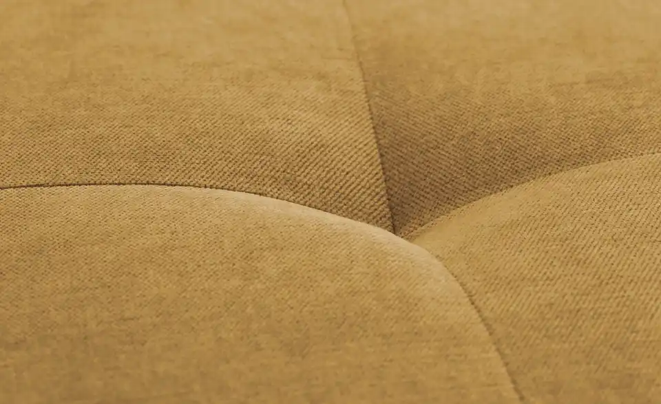 Twist Ecksofa Fabio, Detailansicht