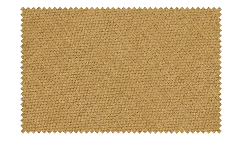 Twist Ecksofa Fabio, Stoffstruktur