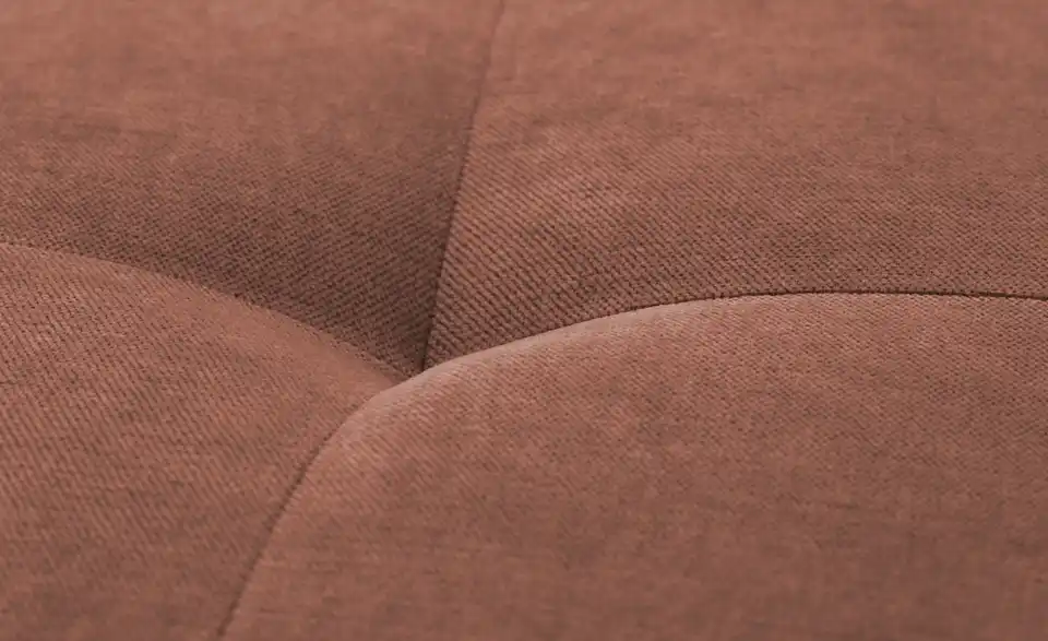 Twist Ecksofa Fabio, Detailansicht