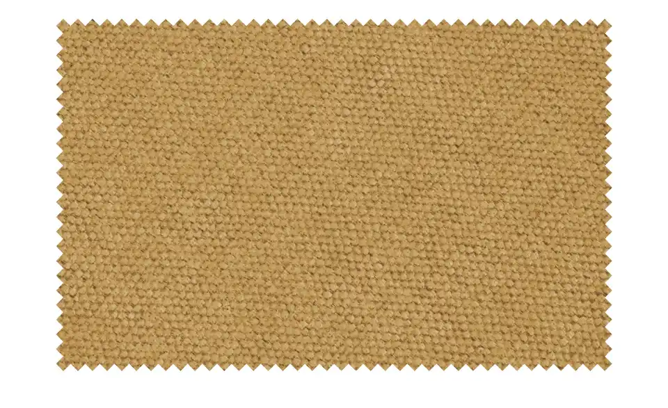 Twist Ecksofa Fabio, Stoffstruktur