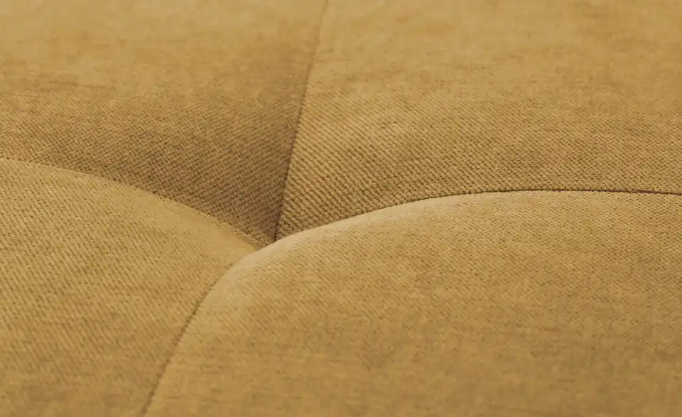 Twist Ecksofa Fabio, Detailansicht