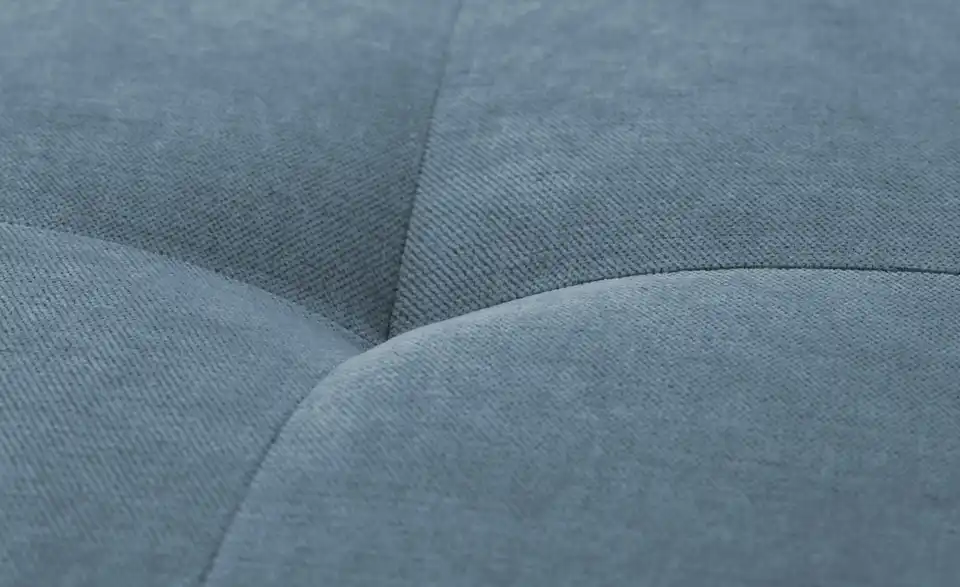 Twist Ecksofa Fabio, Detailansicht