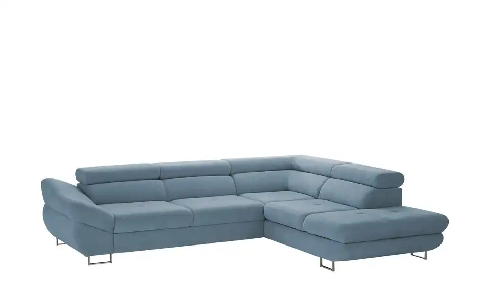 Twist Ecksofa Fabio, Perspektive