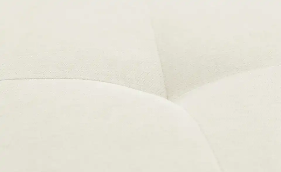 Twist Ecksofa Fabio, Detailansicht