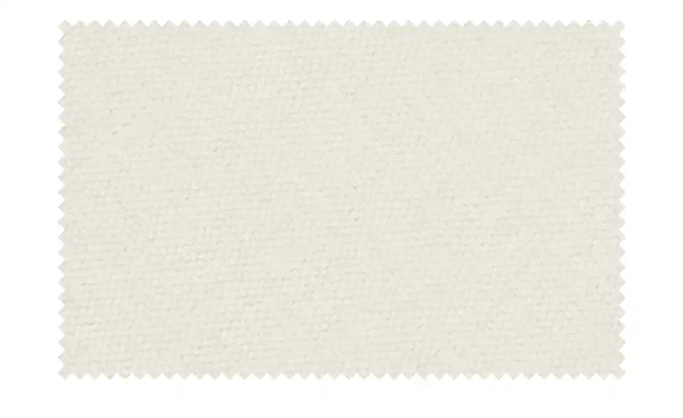 Twist Ecksofa Fabio, Stoffstruktur