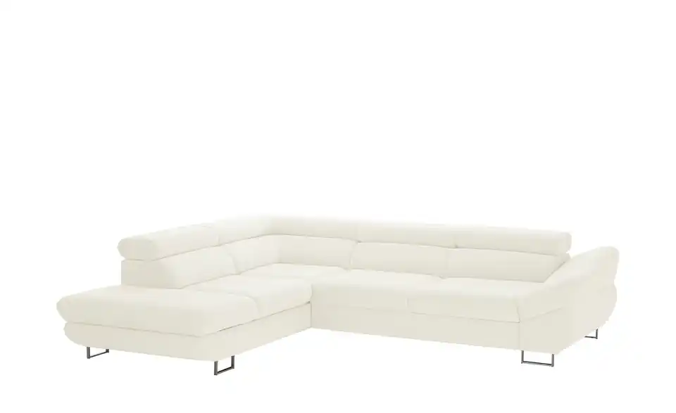 Twist Ecksofa Fabio, Perspektive