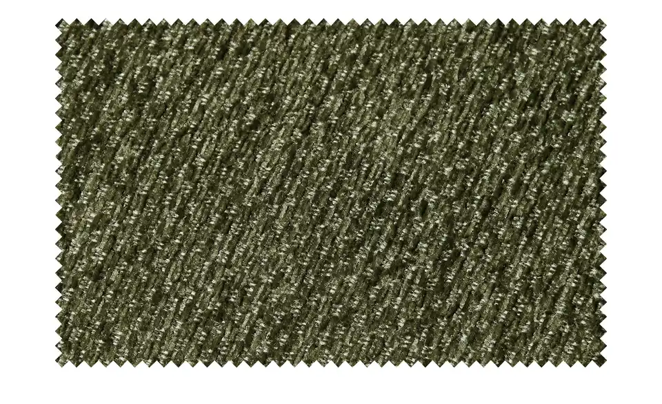 Primo Sessel Lio, Stoffstruktur