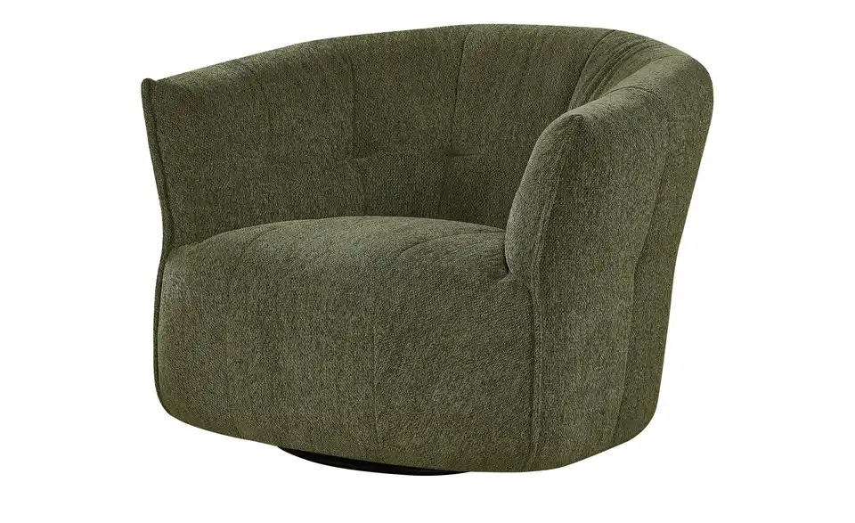 Primo Sessel Lio, Perspektive