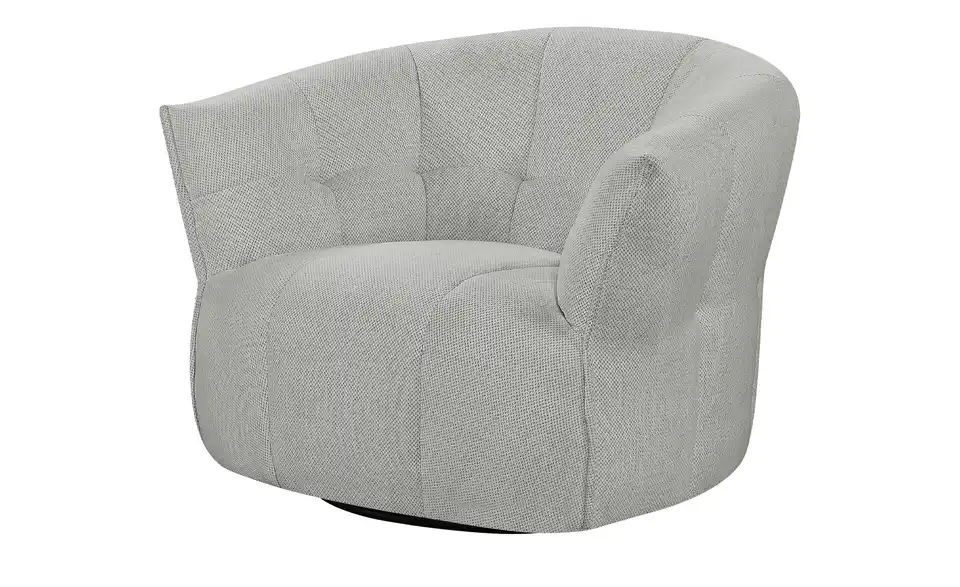 Primo Sessel Lio, Perspektive