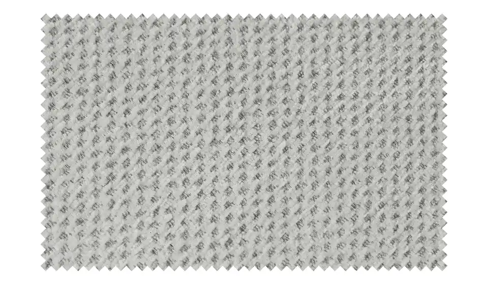 Primo Sessel Lio, Stoffstruktur