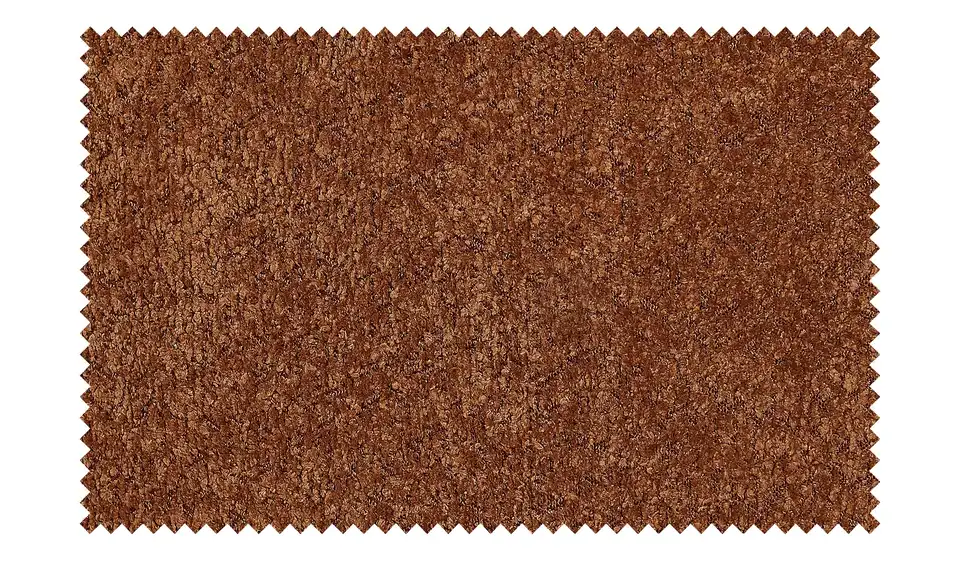 Primo Relaxsessel Julian, Stoffstruktur