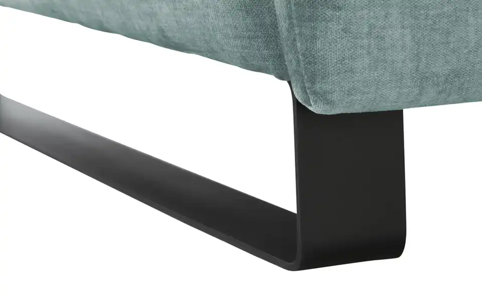 Twist Ecksofa Havana, Detailansicht