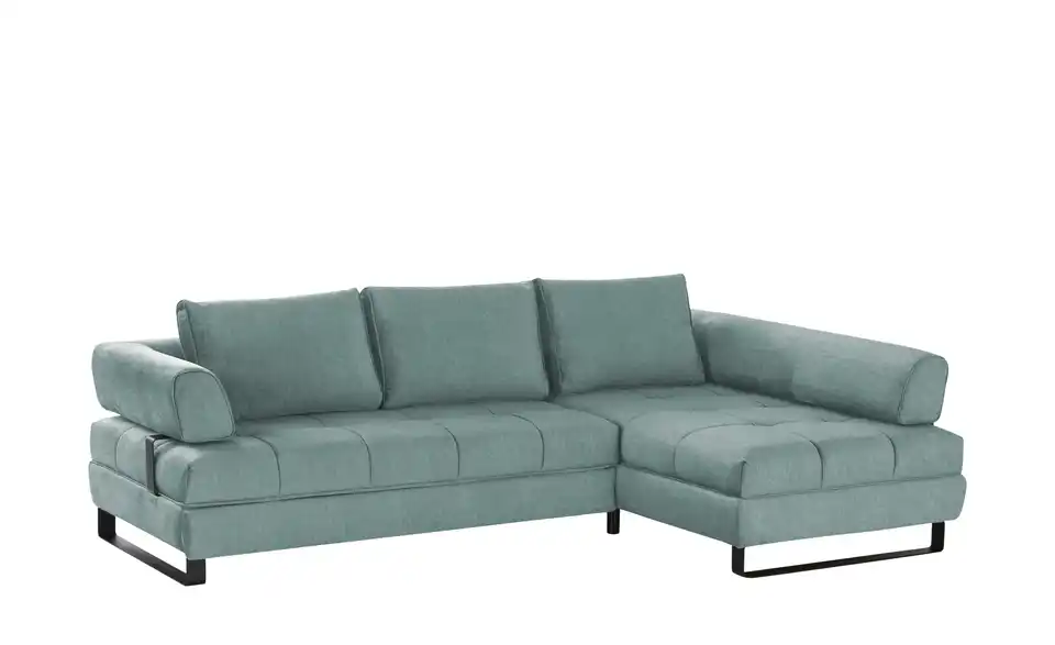 Twist Ecksofa Havana, Perspektive