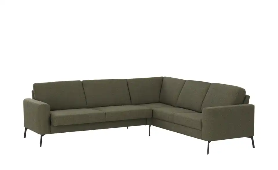 Wohnwert Ecksofa Meira, Funktionsansicht