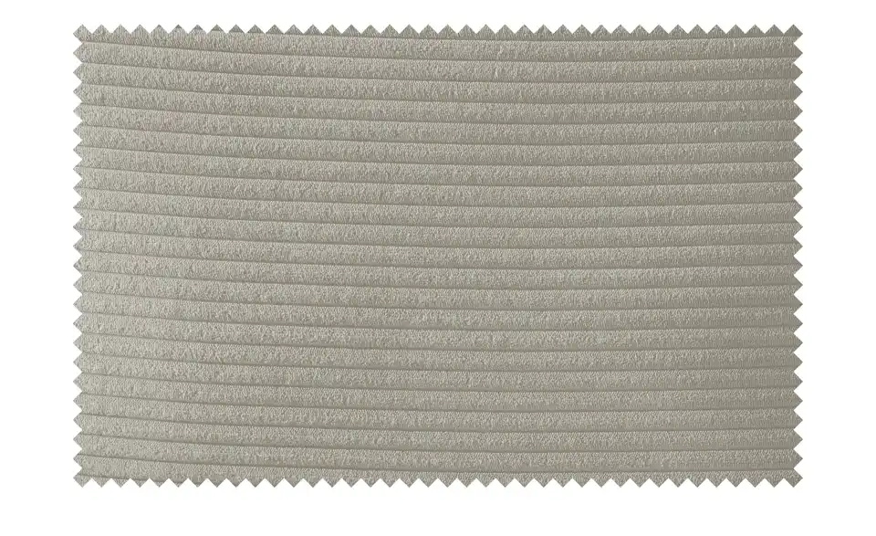 smart Sessel, Stoffstruktur