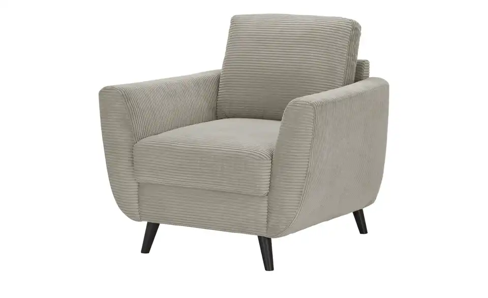 smart Sessel, Perspektive