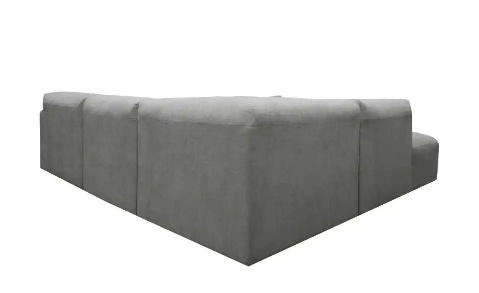 Primo Ecksofa Joyce, Rückansicht