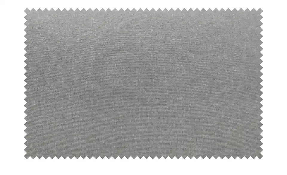 Primo Ecksofa Joyce, Stoffstruktur