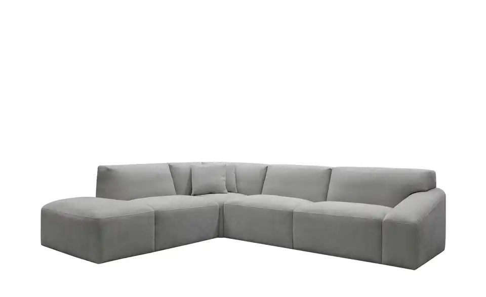 Primo Ecksofa Joyce, Perspektive