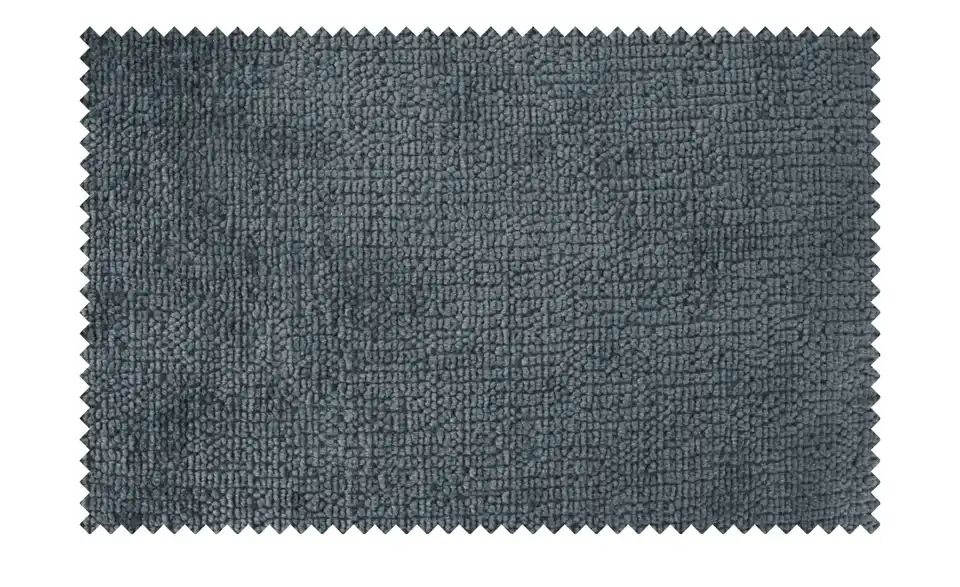 Twist Einzelsofa Avinion, Stoffstruktur