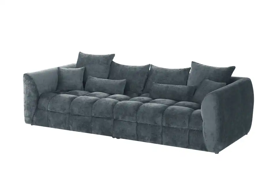 Twist Einzelsofa Avinion, Perspektive